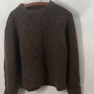 James Street Co Lowe Sweater